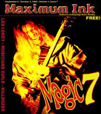 Magic7-9-96-325.jpg