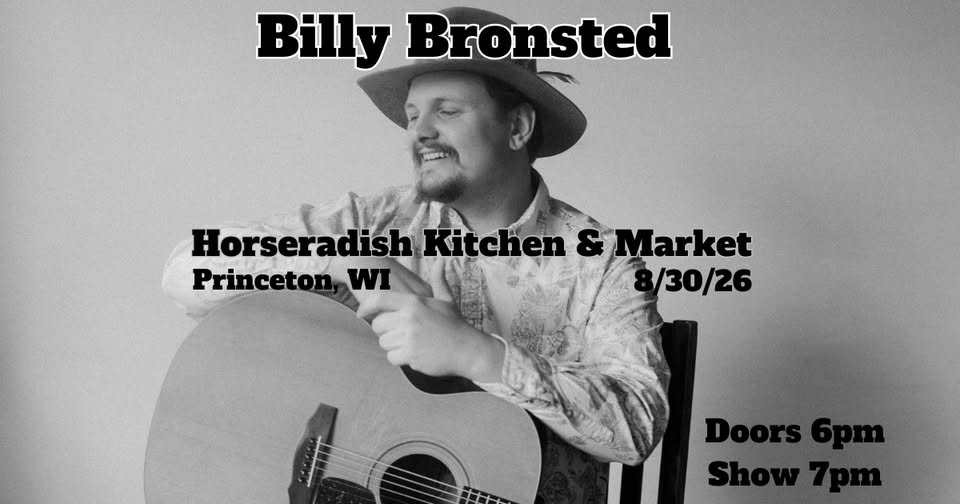billy-bronsted-horseradish.jpg