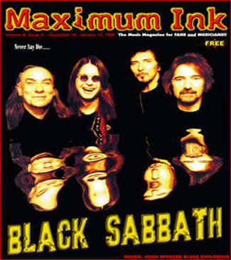 black-sabbath-12-98.jpg