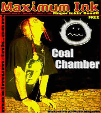 coal-chamber-2-98.jpg