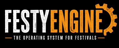 festyengine-logo-400_3.png