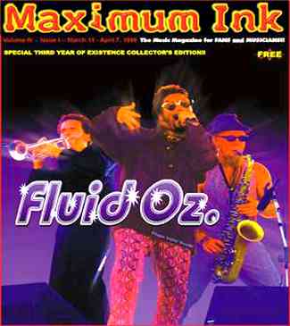 fluidoz-3-99-325.jpg