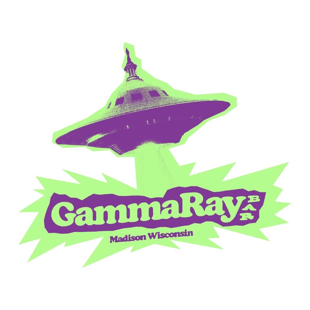 gama-ray-bar-logo.jpg