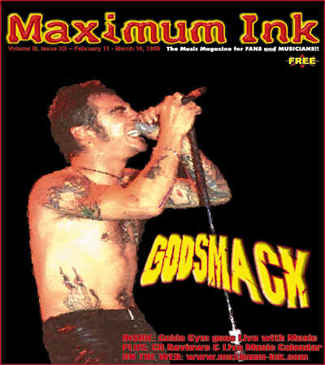 godsmack-2-99-325.jpg