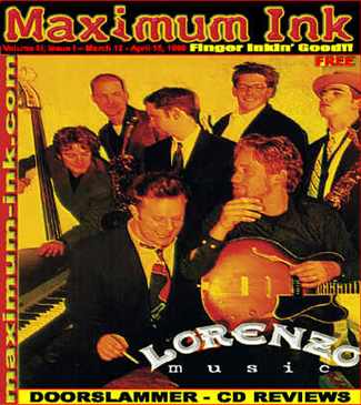 lorenzo-music-3-98-325.jpg