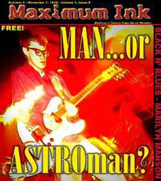 man-or-astroman-10-96-325.jpg