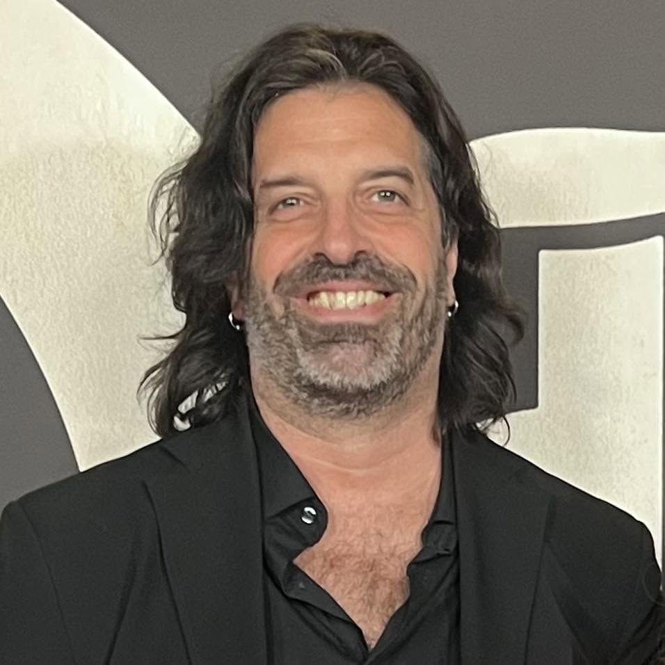 paul-gargano.jpg