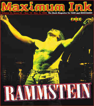 rammstein-11-98-325.jpg