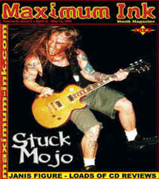 stuck-mojo-4-98-325.jpg
