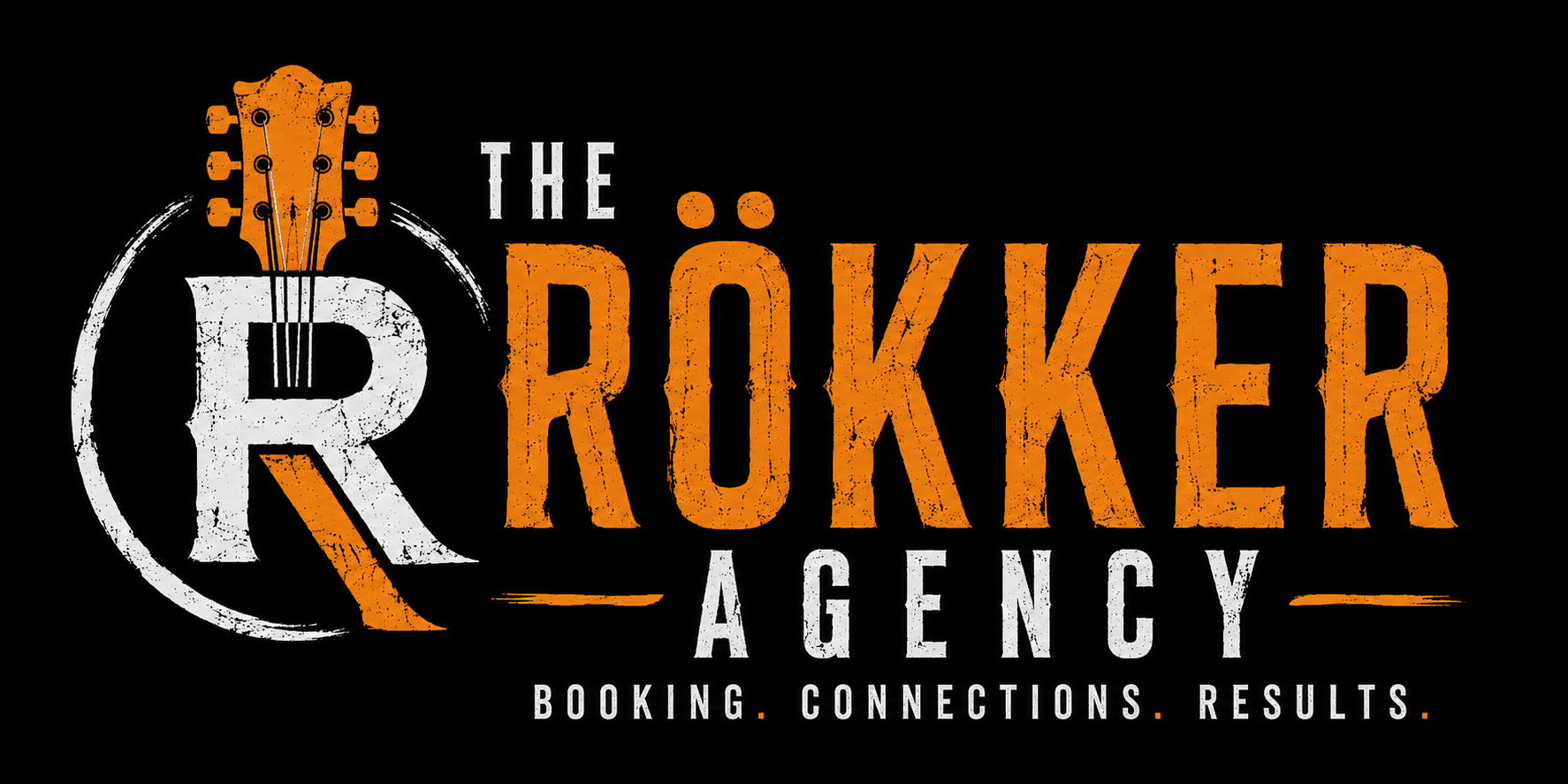 therokker-agency-logo_1.png