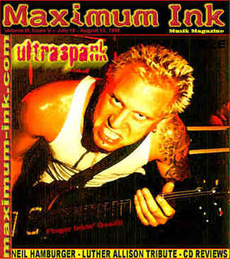 ultraspank-7-98-325.jpg